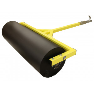 Maarull Iron baltic 150cm
