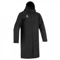Mantel AMOQ Apex Racing Pit Coat / MUST
