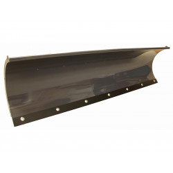 Iron Baltic saha tera/hõlm 128cm