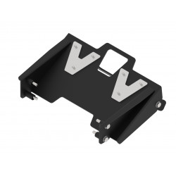 Ettekinnituva saha adapter TGB Blade 1000 LTX