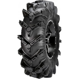 ATV Rehv ITP CRYPTID 30x10-14 6-PLY