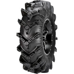 Rehv ITP CRYPTID 30x10-14 6-PLY