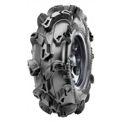 ATV Rehv CST CU98 Sludge Hammer 30x10-14 6-PLY