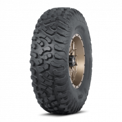 ATV Rehv ITP Terra Hook 32x10-14 8-PLY E-MARK