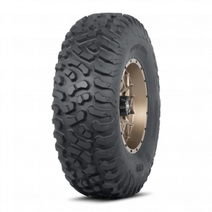ATV Rehv ITP Terra Hook 32x10-14 8-PLY E-MARK