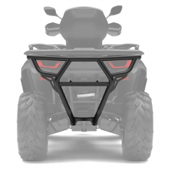 Tagumine suur kaitseraud Segway AT6 / MUST Tagumine suur kaitseraud Segway AT6 / MUST