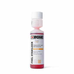 Kütuselisand / stabilisaator Star Tron 250ml