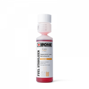 Kütuselisand / stabilisaator IPONE 250ml