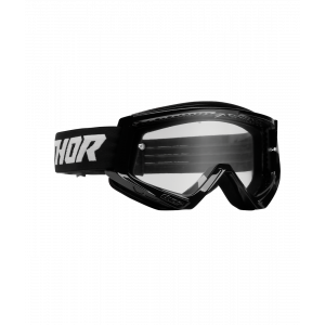 Krossiprillid Thor Combat Racer / MUST