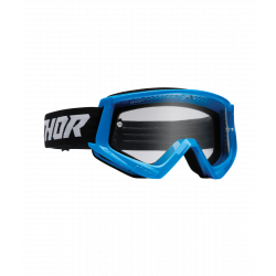 Krossiprillid Thor Combat Racer / SININE-MUST