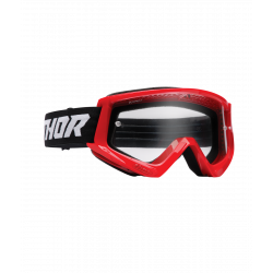 Krossiprillid Thor Combat Racer / PUNANE-MUST