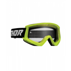 Laste krossiprillid Thor Combat Racer / NEOONKOLLANE