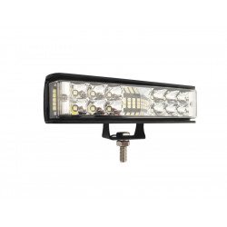 LED Töötuli Kinwons Side Shooter 10200lm LED Töötuli Kinwons Side Shooter 10200lm