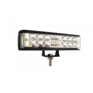 LED Töötuli Kinwons Side Shooter 10200lm