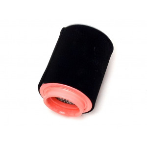 Õhufilter Segway Fugleman 600 UT6