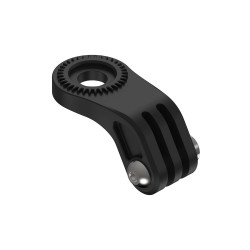 Quad Lock jalgratta etteulatuva kinnituse kaamera adapter Quad Lock jalgratta etteulatuva kinnituse kaamera adapter