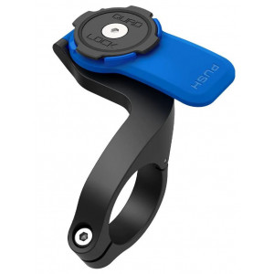 Quad Lock V3 jalgratta etteulatuv kinnitus Out Front Mount