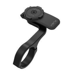 Quad Lock V2 jalgratta etteulatuv kinnitus Out Front Mount PRO Quad Lock V2 jalgratta etteulatuv kinnitus Out Front Mount PRO