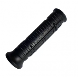 ATV gripid originaal CFMoto New / 2TK ATV gripid originaal CFMoto New / 2TK