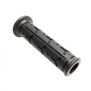 ATV juhtraua grip Segway OEM/ 1TK