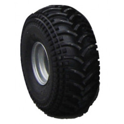 ATV haagise komplektne ratas 22x11-8 PAREM