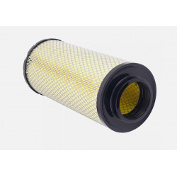 Õhufilter CFMOTO UFORCE 1000 18-21