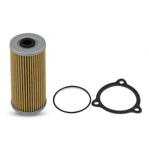 Õlifilter TGB Blade 1000 / Moose