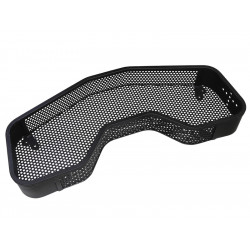 ATV esikorv 107 x 46 x 14 cm