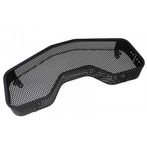 ATV esikorv 107 x 46 x 14 cm