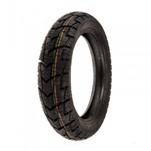 Rolleri/mopeedi lamellrehv Mitas 120/70-12 58P M+S