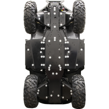 plastikust-p-hjakaitse-aodes-pathcross-525l-motokaubad