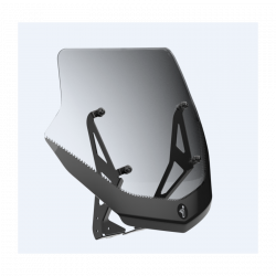 Tuuleklaas Segway Snarler AT5 / AT6 / AT10