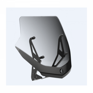 Tuuleklaas Segway Snarler AT5 / AT6 / AT10