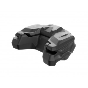 Tagakohver LINHAI LandForce 550L/650L