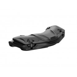 Esikohver LINHAI LandForce 650L