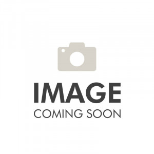 Õlivahetuskomplekt CAN-AM Gen 2 Outlander/Renegade