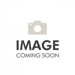 Õlivahetuskomplekt CAN-AM Gen 2 Outlander/Renegade