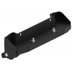 Ettekinnituv IB saha adapter CFMOTO U10 PRO / U10 PRO XL