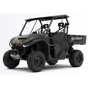 Segway Fugleman UT6 T1b