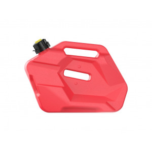 Kütusekanister GKA 5L CFMOTO CF850/CF1000 kohvrile 942-0211 / ALATES MY24