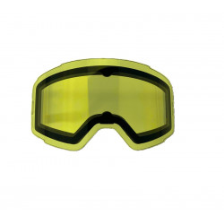 AMOQ Burner varuklaas / KOLLANE