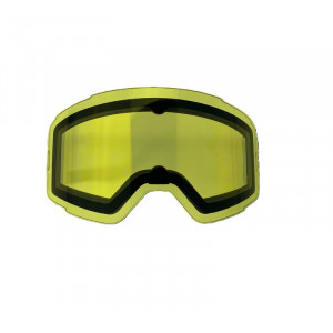 AMOQ Burner varuklaas / KOLLANE