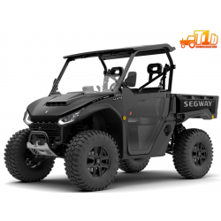 Segway Fugleman UT6 X 30" T1b