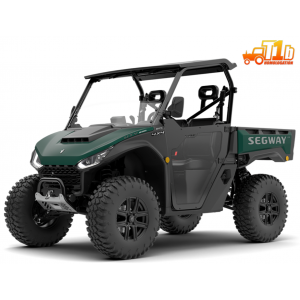 Segway Fugleman UT6 X 30" T1b