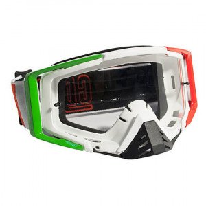 Krossiprillid CGM Italia CLEAR