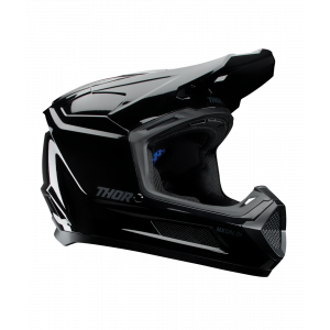 Laste krossikiiver Thor Fleet Youth / MUST