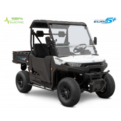 UTV Linhai LH-80DU 2x4 L7e