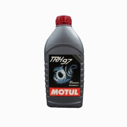 Motul TRH 97 / 1L