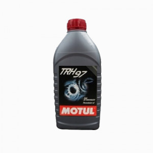 Motul TRH 97 / 1L