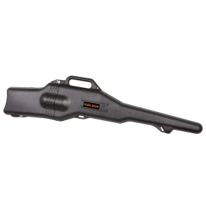 Relvakohver Kolpin Gun Boot 4